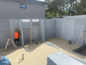 The New Era of Home Construction in Australia: What Builders and Homeowners Need to Know in 2026